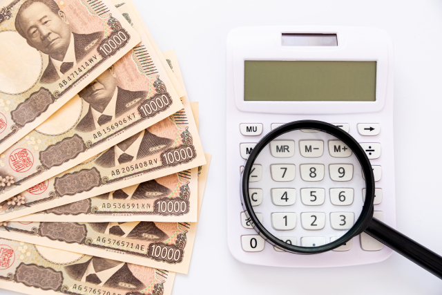 パラジウムの買取相場【見分け方とあわせて確認】