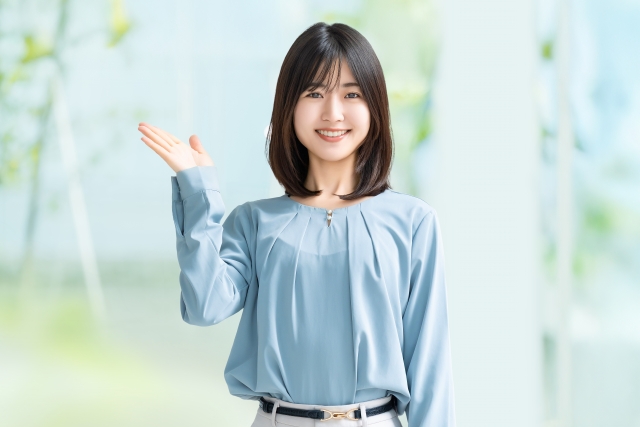 口コミ・評判からわかる！カビバスターズの利用がおすすめなケース3選！