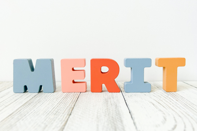 飲食店の清掃をクリーニング業者に依頼するメリット