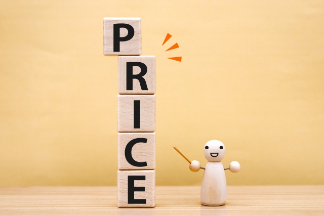 天井照明を増設する際の費用相場