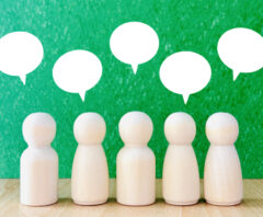 ジュエルカフェの評判・口コミはどう?買取相場・高価買取のコツやメリット・デメリットも解説