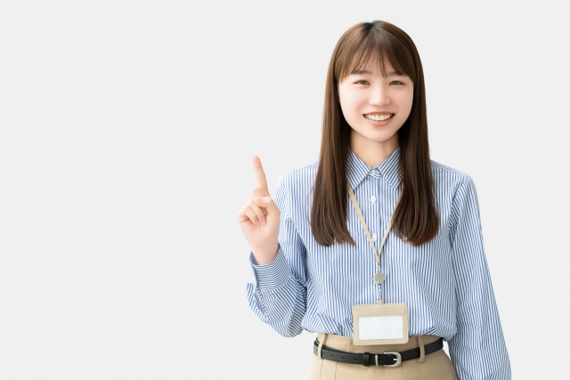 飲食店の清掃業者料金を安く抑えるコツ