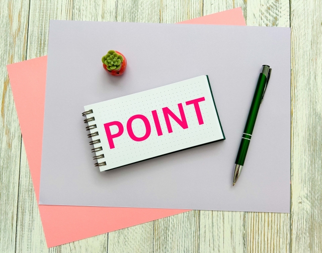 パラジウムの見分け方や買取で注意すべきポイント