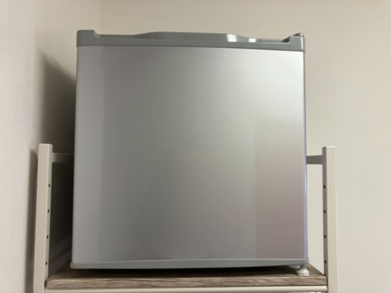 冷蔵庫にゴキブリがいる理由