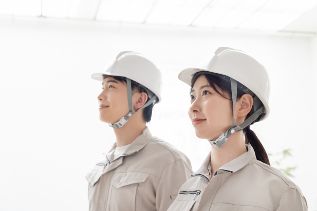 天井照明の増設は費用相場をチェック!複数業者からの絞り込みをしよう(まとめ)