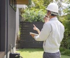 カインズホームの庭リフォームは何ができる？料金や依頼のメリット・デメリットも