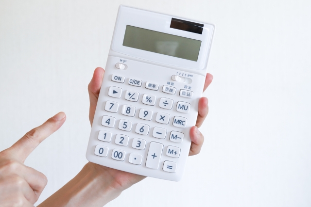 入れ歯・歯科用パラジウムの買取相場