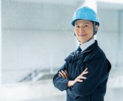 配線レスキューの口コミ評判