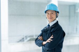 配線レスキューの口コミ評判