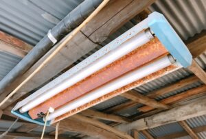 蛍光灯が生産終了？補助金を活用してお得にLED化する方法を徹底解説（アイキャッチ）