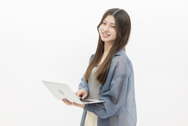 蛍光灯の生産終了に備えてLED化!業者選びはセーフリーで(まとめ)