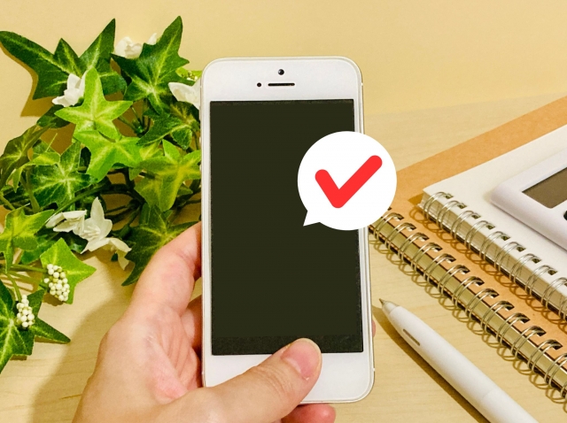 パラジウムの見分け方【自分でできる簡単チェック方法】