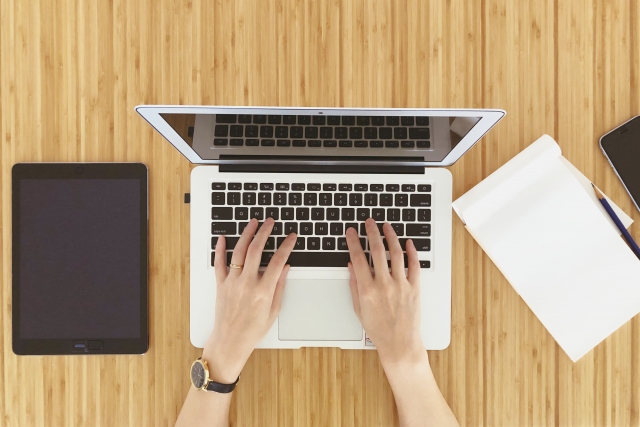 ジュエルカフェの会社概要|口コミチェック前に知っておきたい基本情報