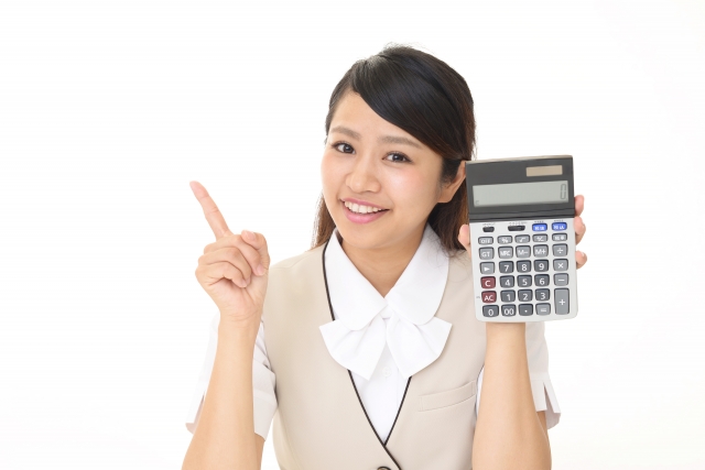 エアロバイクを高額で買取してもらうコツを解説するおすすめ業者の女性