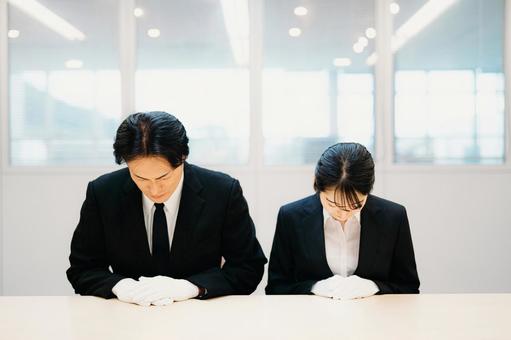 エアロバイクの売却におすすめの買取業者のスタッフ