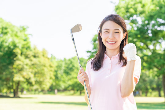 ゴルフクラブをおすすめ買取業者に高額査定してもらった人