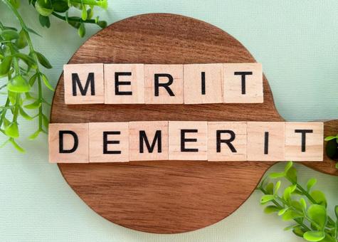 口コミから見る!ジュエルカフェに買取を依頼するメリット・デメリット