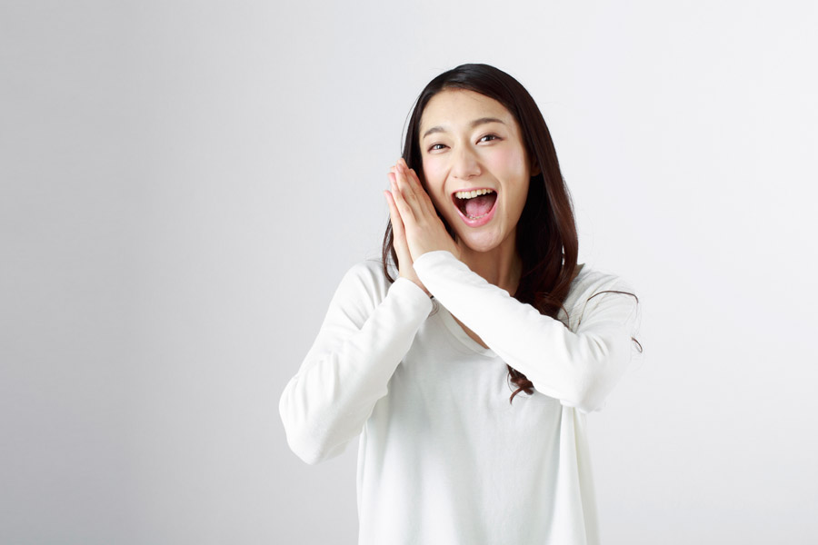 引っ越しで捨てるべきものを処分する方法を実践してスッキリした人