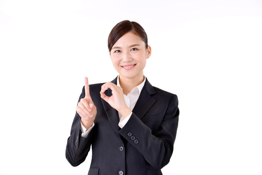 引っ越しで売れるもの10選を解説する人