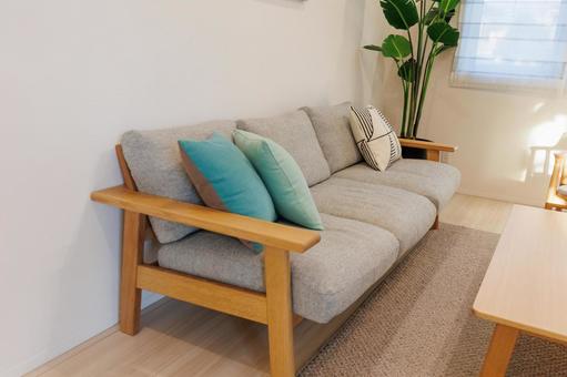 出張買取の対象になる大型家具とは?【業者の査定前に相場をチェック】