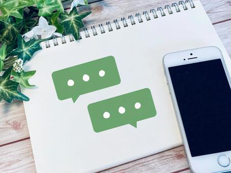 釣具買取「タックルベリー」の悪い評判・口コミまとめ