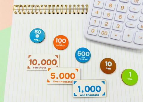 古い家具の買取相場を種類別に紹介