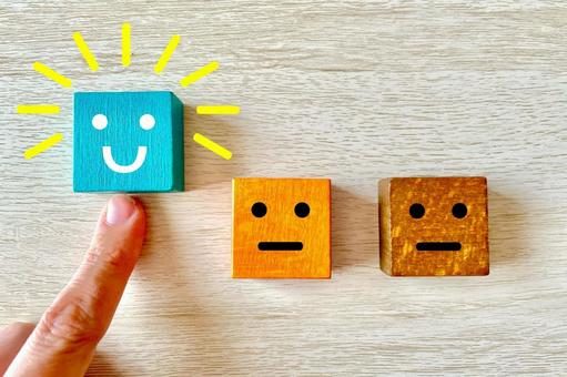 ジュエルカフェの良い評判・口コミまとめ