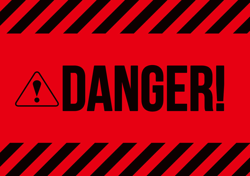 ヌートリアの駆除についての注意点