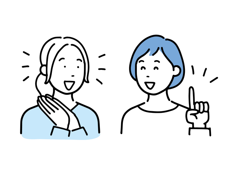 トレファク引越の口コミと評判を考察