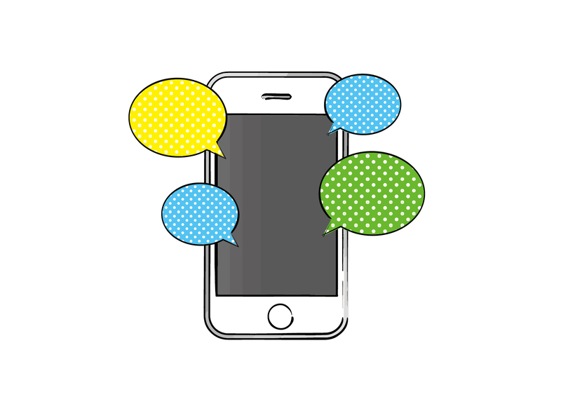 雨漏り修理110番の口コミ・評判をチェック中