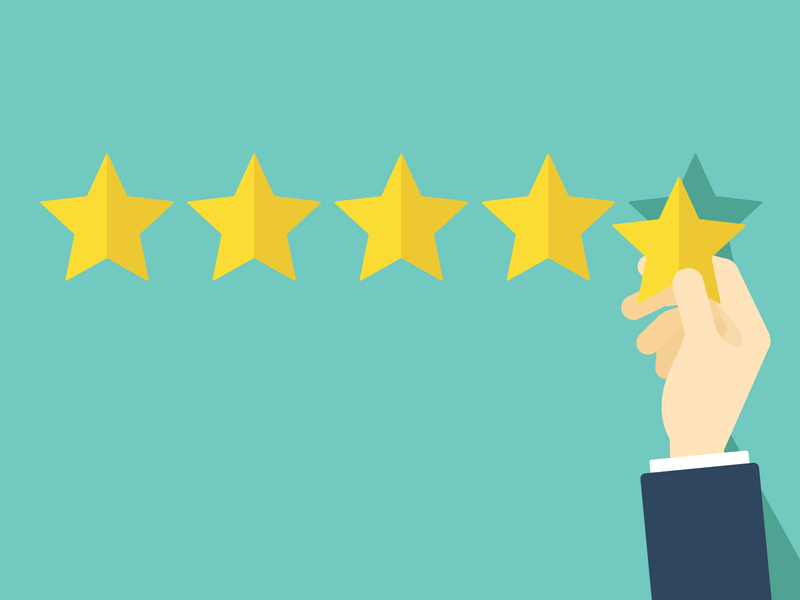 トレファク引越の口コミ・評判