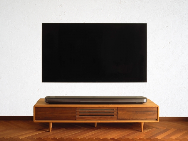 信頼できる壁掛けテレビ設置業者の見極め方