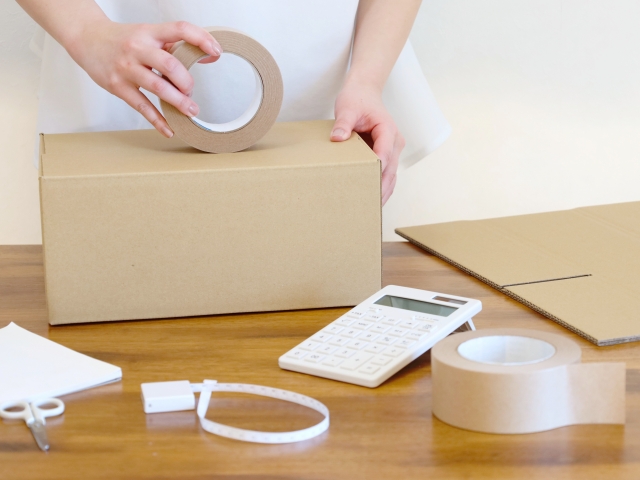 大掃除・断捨離で「売る」「捨てる」を判断する基準