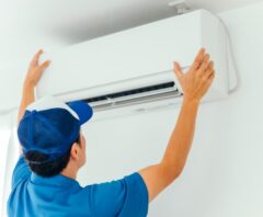 エアコンフーリーの口コミまとめ|利用者の評判からわかる特徴・業者選びのポイントを解説(アイキャッチ)