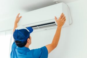 エアコンフーリーの口コミまとめ｜利用者の評判からわかる特徴・業者選びのポイントを解説（アイキャッチ）