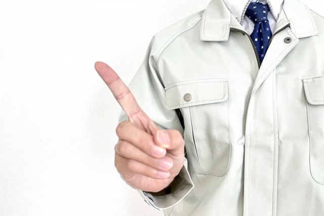 ビル清掃業者の料金を安く抑えるコツ