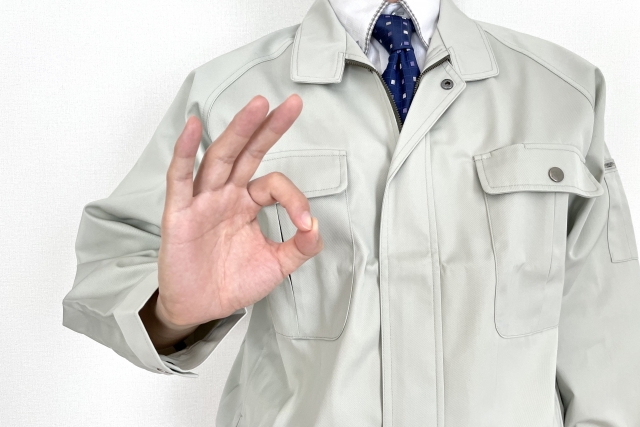 ビル清掃をクリーニング業者に依頼する3つのメリット