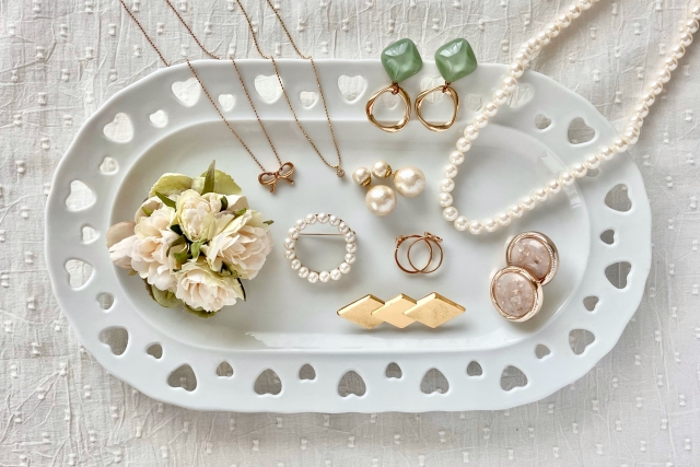 大掃除・断捨離で出る「売れるもの」リスト