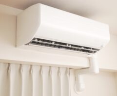 エアコン暖房が効かない原因は?効きが悪い・温まらない時の対処法を徹底解説(アイキャッチ)