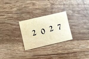 【2027年問題】蛍光灯の製造中止を正しく知って生産終了に備えよう