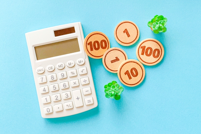 ビル清掃業者の費用相場は?【作業内容別に紹介】