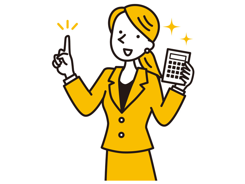 カインズホームで雨樋修理費用を計算