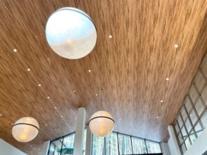 高い天井の照明取り付け・交換工事のおすすめ業者3選！安心できる業者を厳選