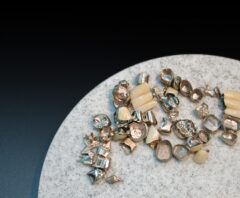 金パラ（金銀パラジウム合金）のおすすめ買取業者3選！相場・高く売るコツ・業者の選び方も解説