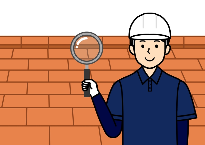 雨漏り修理110番の口コミ・評判を比較