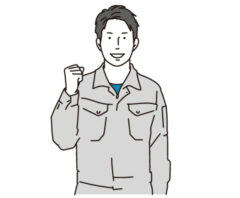 雨漏り修理110番の口コミ・評判