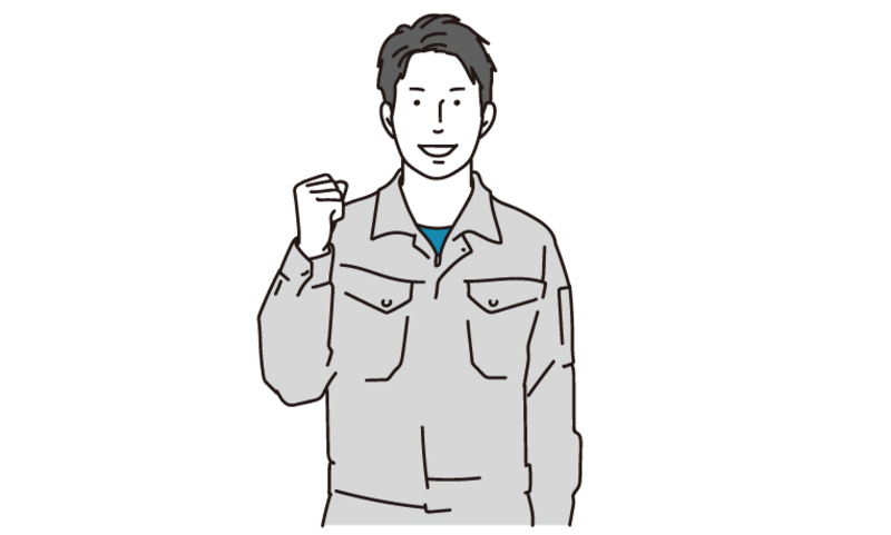 雨漏り修理110番の口コミ・評判を徹底検証！料金サービス・特徴まで徹底解説