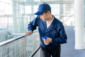 ビル清掃におすすめの業者3選！失敗しないポイントや安く抑えるコツも徹底解説