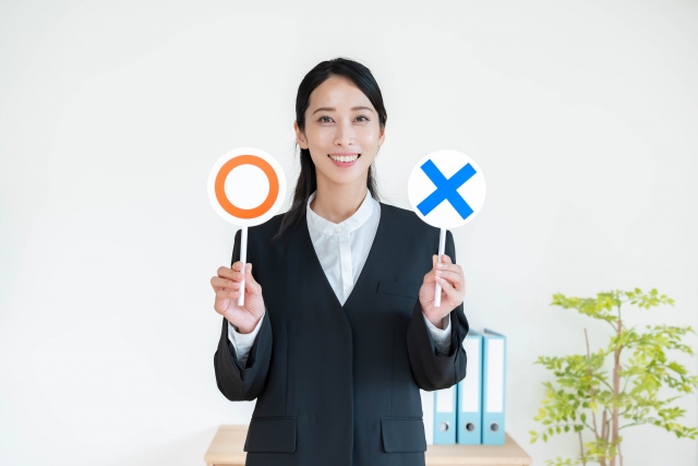 コーナンでディンプルキーの合鍵は作れるか解説する人