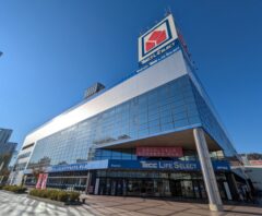 ヤマダ電機は買取のみは可能？対応条件・利用の流れ・注意点も徹底解説